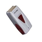 ANDIS TS-1 PROFOIL RASOIR