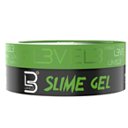 LEVEL3 SLIME GEL 100 ML