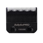 BABYLISS PRO SNIJBLAD TONDEUSE TAPER GRAPHITE
