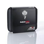 BABYLISS PRO KIT D'ENTRETIEN SKELETONFX