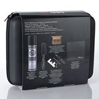 BABYLISS PRO KIT D'ENTRETIEN SKELETONFX