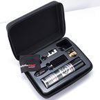 BABYLISS PRO KIT D'ENTRETIEN SKELETONFX