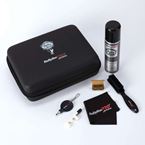 BABYLISS PRO KIT D'ENTRETIEN SKELETONFX