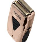 ANDIS COPPER PROFOIL RASOIR