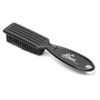 THE SHAVE FACTORY BROSSE POUR TONDEUSE