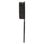 THE SHAVE FACTORY BROSSE POUR TONDEUSE