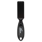 THE SHAVE FACTORY BROSSE POUR TONDEUSE