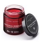 DAIMON BARBER ORIGINAL POMADE