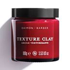 DAIMON BARBER TEXTURE CLAY