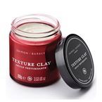 DAIMON BARBER TEXTURE CLAY