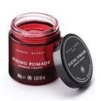 DAIMON BARBER FIXING POMADE
