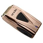 ANDIS COPPER PROFOIL RASOIR