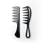 LEVEL3 STYLING COMB SET