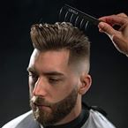 LEVEL3 STYLING COMB SET