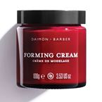 DAIMON BARBER FORMING CREAM