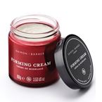 DAIMON BARBER FORMING CREAM