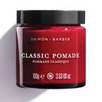 DAIMON BARBER CLASSIC POMADE