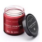 DAIMON BARBER CLASSIC POMADE