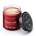 DAIMON BARBER REMEDY WAX