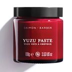 DAIMON BARBER YUZU PASTE