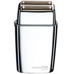 BABYLISS PRO SCHEERAPPARAAT FOILFX02 METAL 4ARTISTS