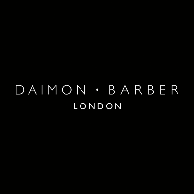 DAIMON BARBER