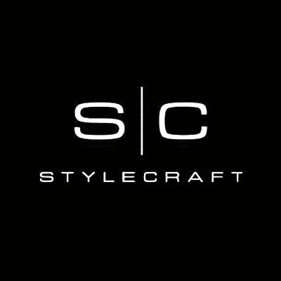 STYLECRAFT