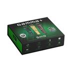 GAMMA+ SKIN TONDEUSE