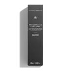 DAIMON BARBER NETTOYANT EXFOLIANT VISAGE