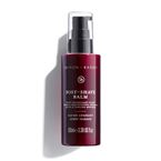 DAIMON BARBER BAUME APRÈS-RASAGE