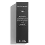 DAIMON BARBER REVITALISERENDE MOISTURISER CRÈME