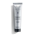 DAIMON BARBER NETTOYANT EXFOLIANT VISAGE