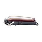 WAHL LEGEND CORDLESS TONDEUSE