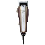 WAHL LEGEND TONDEUSE
