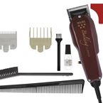 WAHL BALDING TONDEUSE