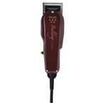 WAHL BALDING TONDEUSE