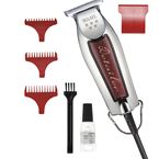 WAHL T-WIDE DETAILER TONDEUSE DE FINITION