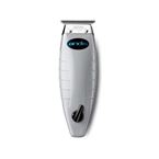 ANDIS T-OUTLINER CORDLESS TONDEUSE DE FINITION