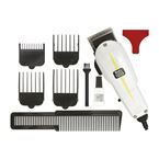 WAHL SUPER TAPER CORDLESS TONDEUSE