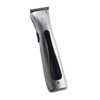 WAHL BERET TONDEUSE DE FINITION