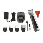 WAHL BERET TONDEUSE DE FINITION