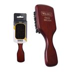 WAHL FADE BRUSH