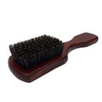 WAHL FADE BRUSH