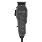 WAHL TAPER 2000 TONDEUSE