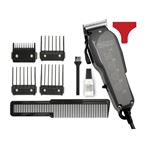 WAHL TAPER 2000 TONDEUSE