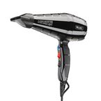 WAHL HAARDROGER TURBO BOOSTER 3400 ERGOLIGHT