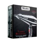 WAHL HAARDROGER TURBO BOOSTER 3400 ERGOLIGHT