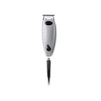 ANDIS T-OUTLINER CORDLESS TONDEUSE DE FINITION