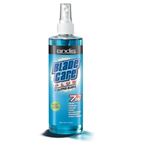 ANDIS BLADE CARE PLUS SPRAY 7 EN 1