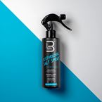 LEVEL3 TEXTURIZING SALT SPRAY